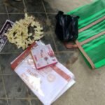 <div>‘Ahead of Assembly polls, Trinamool Congress intimidating our party leaders’: BJP</div>