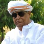 Rajasthan JJM scam back in spotlight as arrests revive Rs 20,000 crore row