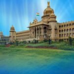 Karnataka restricts media movement within Vidhana Soudha, Opposition cries foul