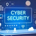 Tech firms should be incentivised by govts to call out China‑linked cyber attacks: Report