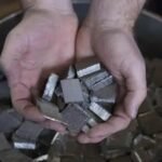 <div>Pakistan’s current critical mineral moment more promise than performance: Report</div>