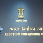 Bengal SIR: Special roll observer questions how AERO permitted linking Muslim youth as son of Hindu man