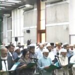 Bangladesh: Jamaat moves from peripheral actor to main opposition, aims to be significant influencer