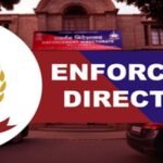 ED attaches Rs 505 crore in foreign bank accounts linked to Winzo case
