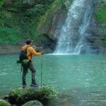 Mizoram emerges as Northeast’s fastest-growing tourist destination: Officials