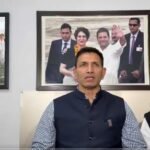 Congress targets CM Mohan Yadav on Madhya Pradesh budget