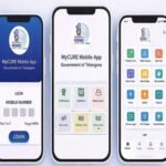 Greater Hyderabad Municipal Corporation launches app to streamline civic services