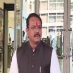 Record Rs 24,022cr for agriculture in Gujarat Budget; fisheries and livestock get major boost