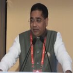 Work on water supply project to Shekhawati region to begin in 2026-27: Rajasthan Minister