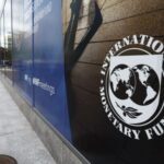 IMF urges China to shift growth model, warns of downside risks