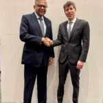 ‘OpenAI for India’ to help build infrastructure, skills and local partnerships: Sam Altman