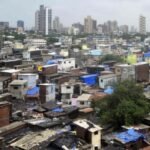 Maharashtra hands over 118-acre Malad land to Dharavi Redevelopment Project for rehab housing