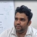 Original ‘Anthropic’ startup founder in India seeks govt help over trademark infringement by US firm