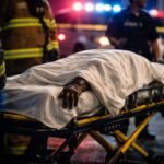 <div>Elderly man dies in house fire in Bengaluru’s Kengeri</div>