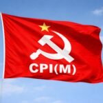 <div>Resignations rock Kerala CPI(M)’s digital team ahead of Assembly polls</div>