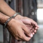 Private school teacher in TN arrested under POCSO Act