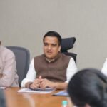 <div>Gujarat’s Transport Department increases bus services to clear passenger rush ahead of Holi, Dhuleti festivals</div>