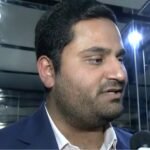 India AI Impact Summit reflects nation’s powerful position in digital world: Jeet Adani