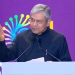 India unveils New Delhi Frontier AI Commitments to include Global South