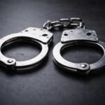 Bihar: Junior engineer arrested while accepting bribe of Rs 9,000