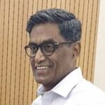 Bihar Chief Secy emphasises CCTV monitoring at Panchayat-level sports complexes​