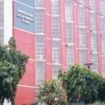 Telangana: Training for EROs ahead of SIR ​