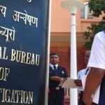 Bihar: CBI quizzes NEET aspirant’s maternal uncle, family in death probe​