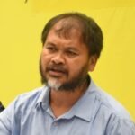 Assam: Opposition unity faces fresh uncertainty, regional parties hold meeting​