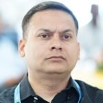 <div>‘Shocked at your ignorance’: BJP trashes Mamata’s jibe at PM Modi over Sri Ramakrishna Paramahamsa (Lead)</div>