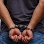 <div>Woman murdered for gold in B’luru outskirts; accused arrested</div>