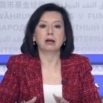 IMF team to visit Pakistan from Feb 25​