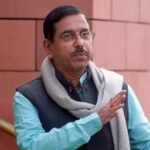 BJP will bounce back in K’taka despite attempts to weaken it: Pralhad Joshi