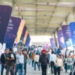 Sri Lanka must jump onto India’s bandwagon to join AI race: Report