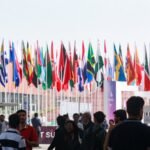91 countries and global organisations join New Delhi Declaration on AI Impact