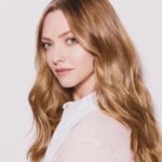 Amanda Seyfried says making movies for women is paying off as films see surge of female audience