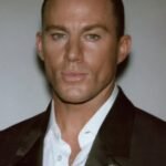 Channing Tatum shares health update after surgery