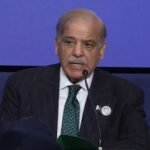 Sharif praises Trump, but no bilateral secured