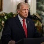 Trump weighs limited Iran strike: WSJ