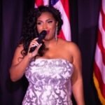 PM Modi got better deal, says Mary Millben on India-US trade talks (IANS interview)