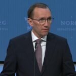 <div>Norway reiterates rejection of Trump’s ‘Board of Peace’ after US claim</div>