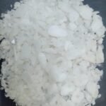 Sealed borders push Dawood Syndicate to ramp up local drug production