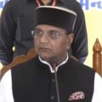 Normalcy restored in Jabalpur after communal tensions; MP minister issues warning