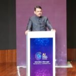 Effective solutions for agriculture development possible through AI: Maha CM Fadnavis