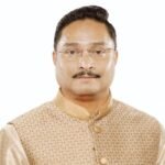 Priyanka Gandhi misleading people by protecting Gaurav Gogoi: Assam BJP chief