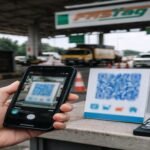 Economic blow to Himachal tourism, says BJP on steep hike in vehicle entry tax