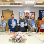 Revitalising apprenticeships essential for driving productivity, innovation in enterprises: NITI Aayog CEO