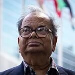 Noted Bengali writer Mani Shankar Mukherjee passes away