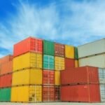 US tariff ruling brings focus on over $150 billion in potential refunds