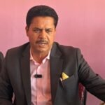 Assam: Gaurav Gogoi dislikes Akhil Gogoi, claims Bhupen Boraj