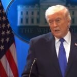 <div>‘Nothing changes’: Trump says India-US trade deal to remain intact, calls PM Modi a ‘great gentleman’</div>